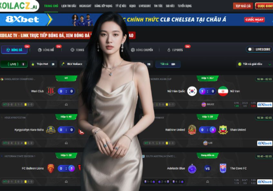 Master the Spanish Pitch with Xoi Lac and Tỷ Lệ Kèo Tây Ban Nha Decoding the Intricacies of Tỷ Lệ Kèo Tây Ban Nha