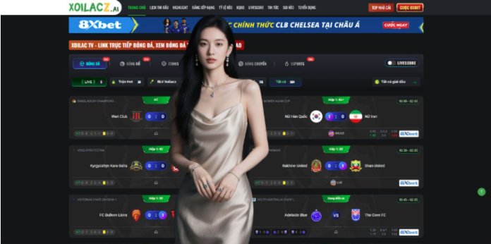 Decoding the Intricacies of Tỷ Lệ Kèo Tây Ban Nha